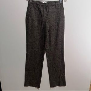 Gunex trouser